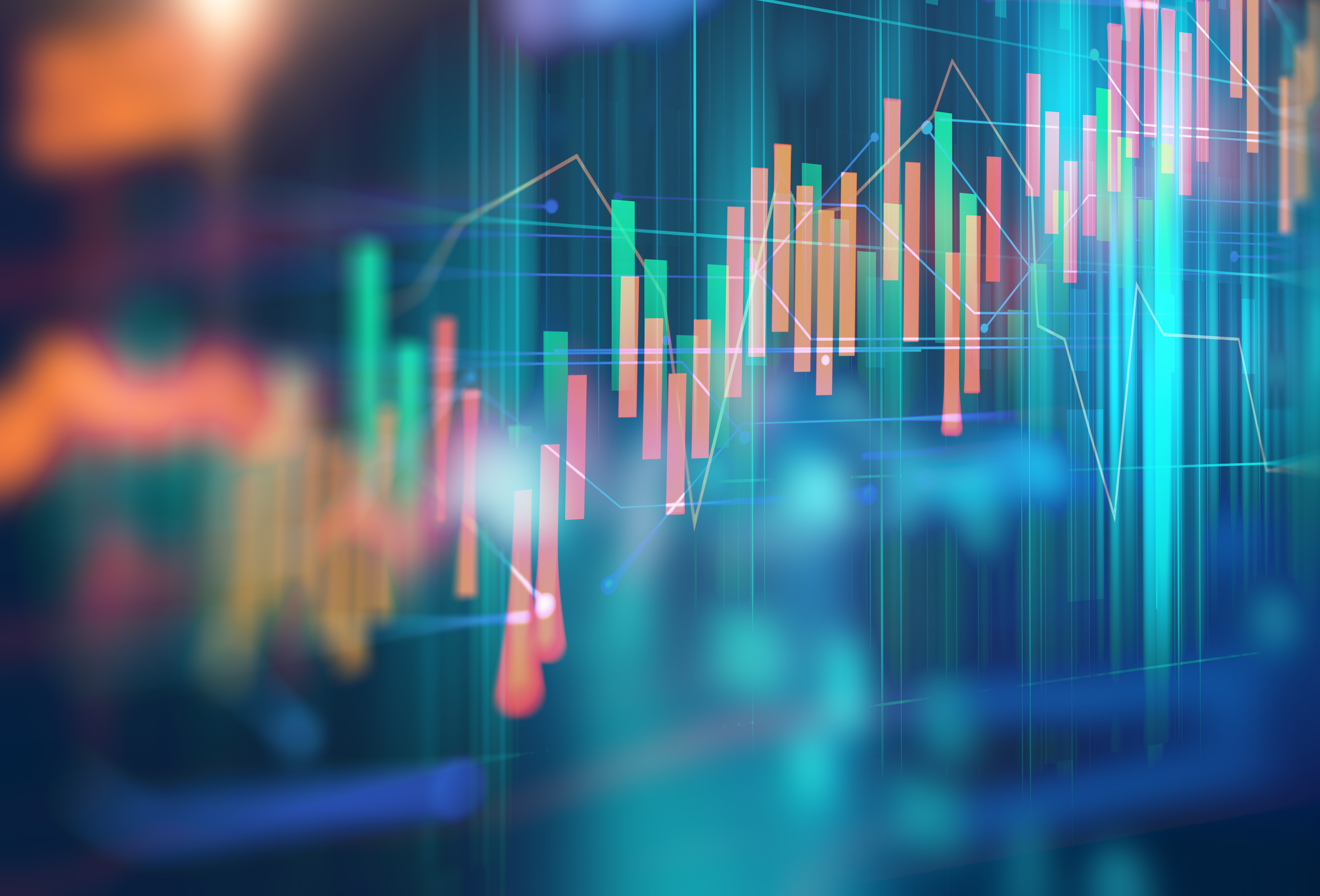 abstract growth graph